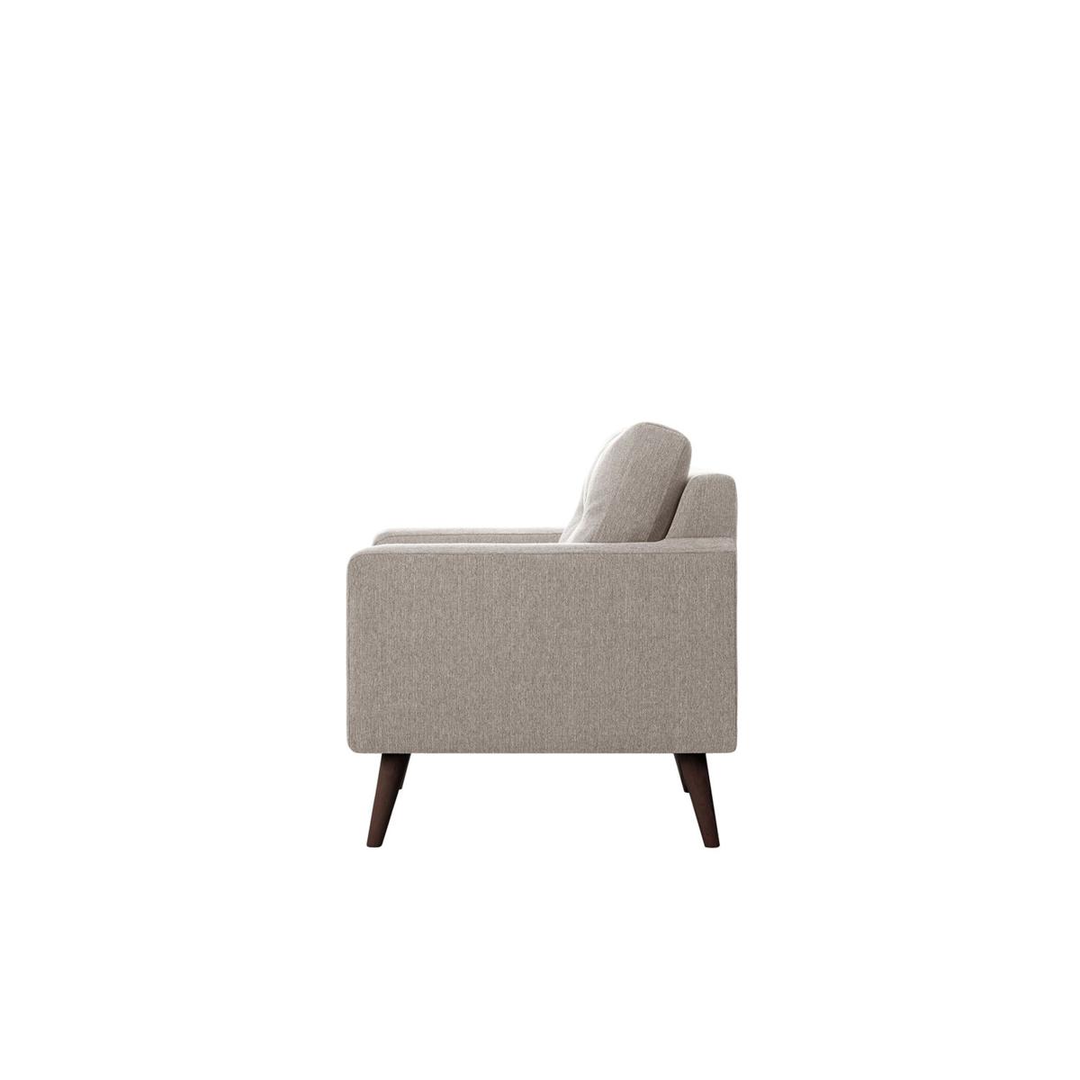 Sofas, , Complet Furniture