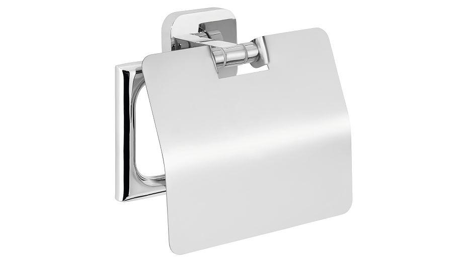 Badezubehör, , tesa tape