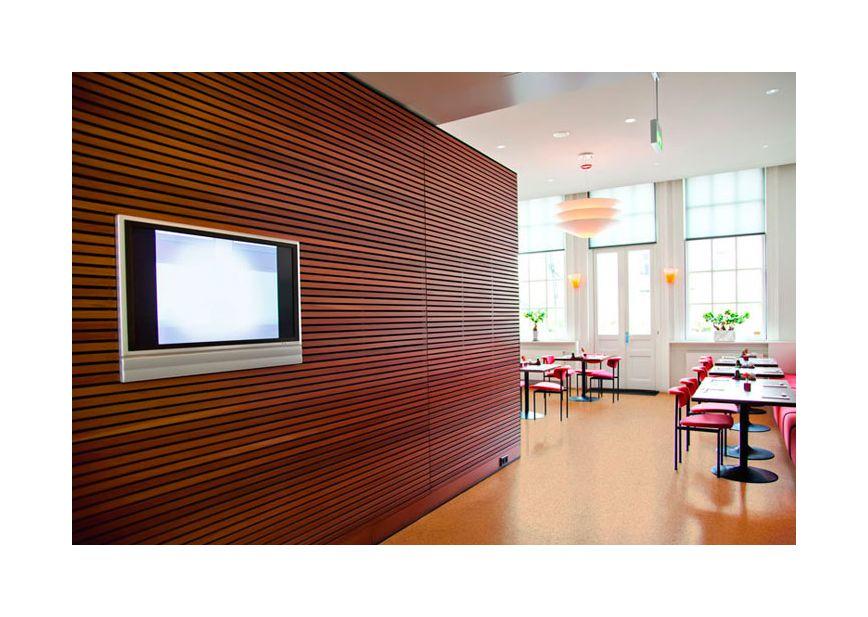 Parquet, Corkcomfort - Originals, Wicanders