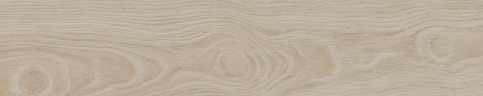Laminate Flooring, Vinyl flooring Tea Oak Herringbone, Barlinek