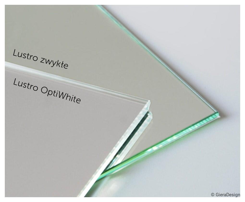 Spiegel, , GieraDesign