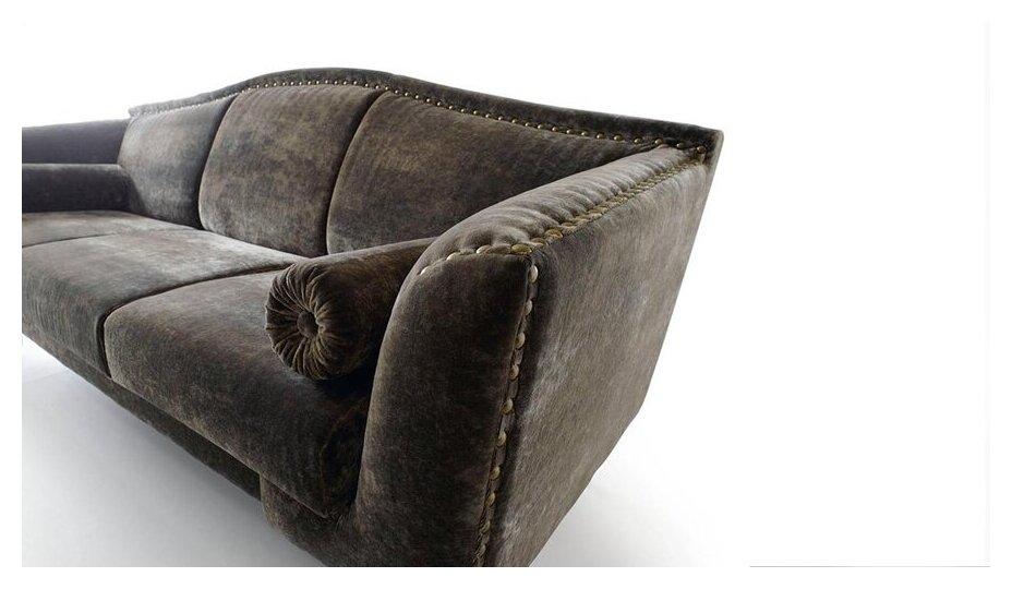 Sofas, , ARISconcept
