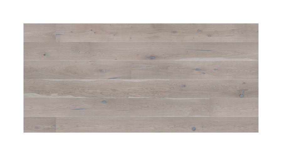 Deski podłogowe, Dąb Touch, BARLINEK