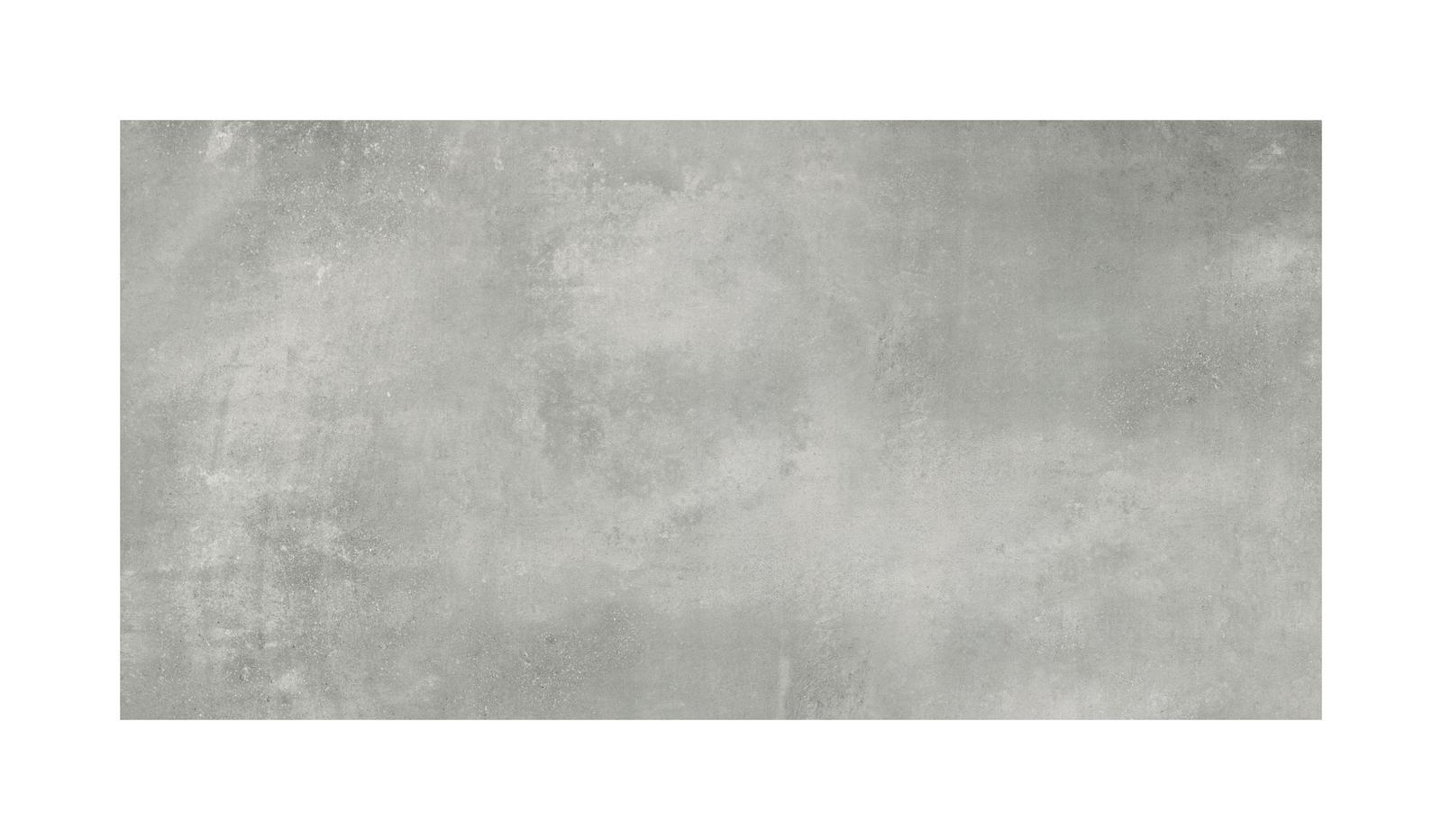 Stone Tile, Stone Tile Epoxy, Tubądzin