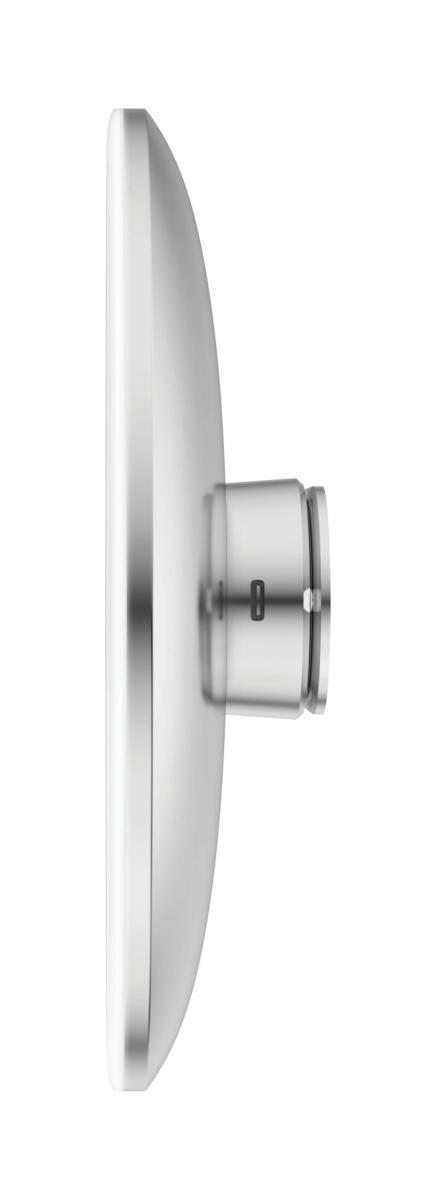 Accessoires de salle de bain, , Deante