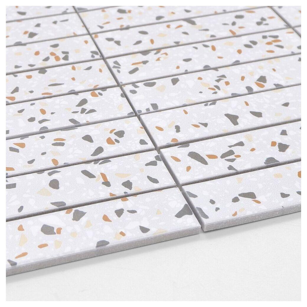 Wall Tile, , Raw Decor