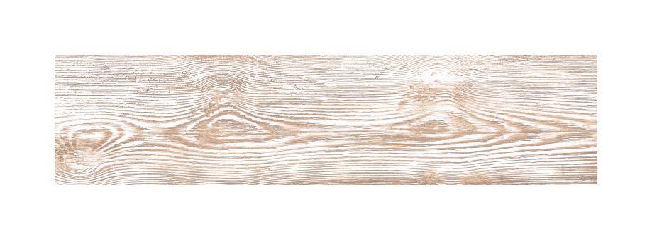 Płytki, Deska elewacyjna TABULO, KOSBUD