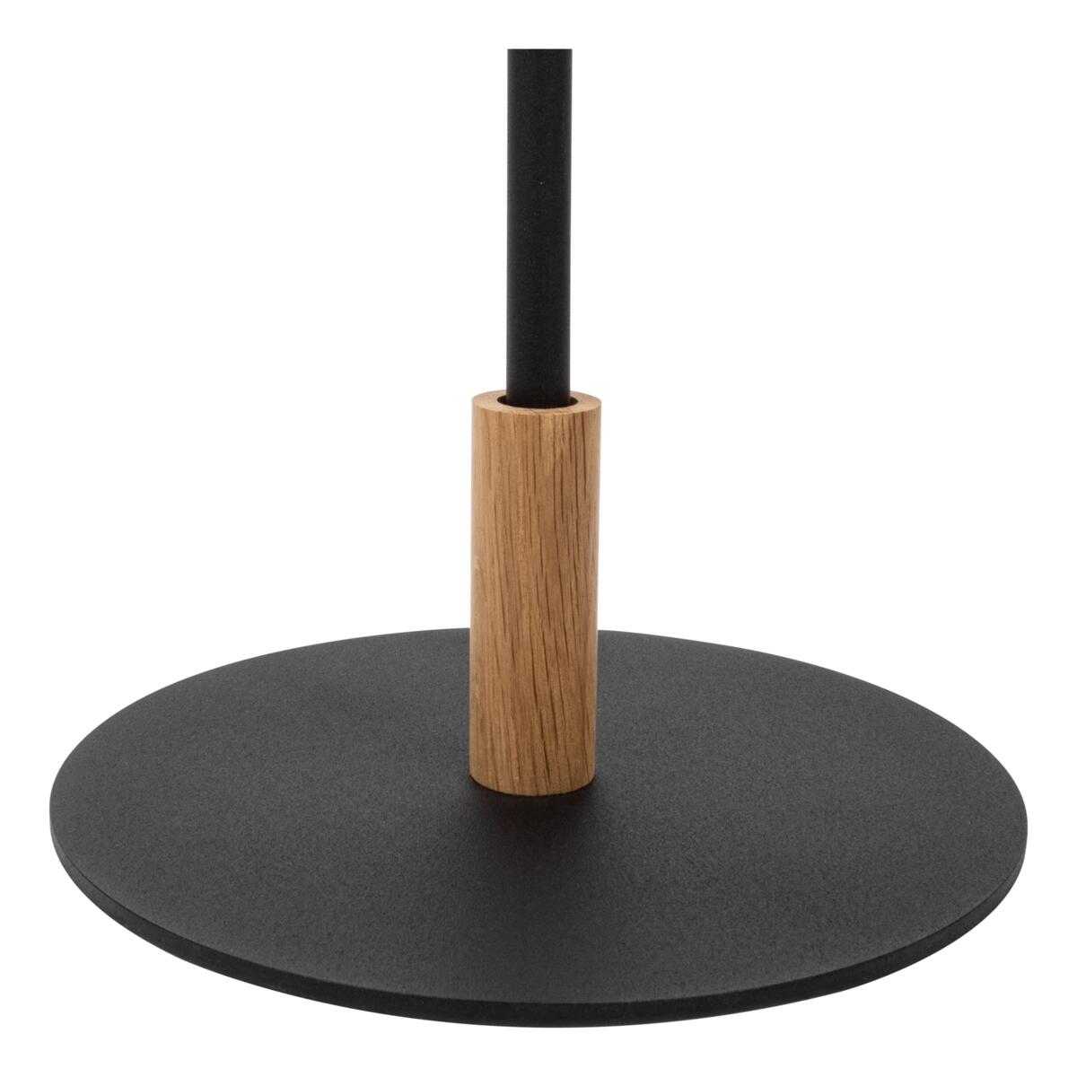 Standing Lamps, AMIGO 6010102011755, BRITOP Lighting Sp. z o.o.