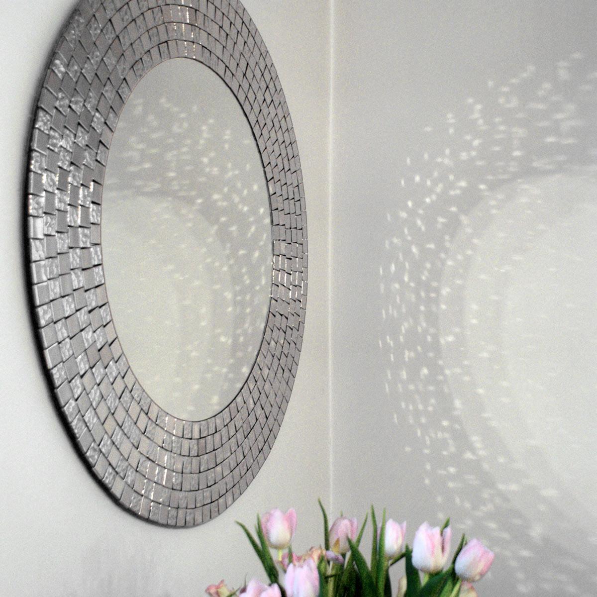 Spiegel, , GieraDesign