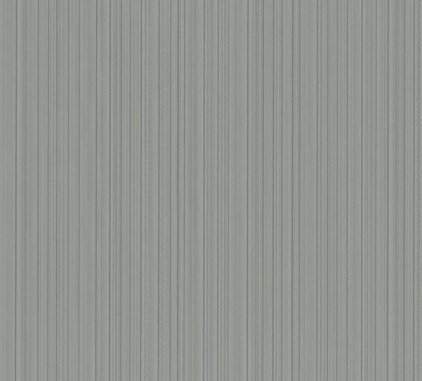 Wallpapers, Vegas, Muraspec