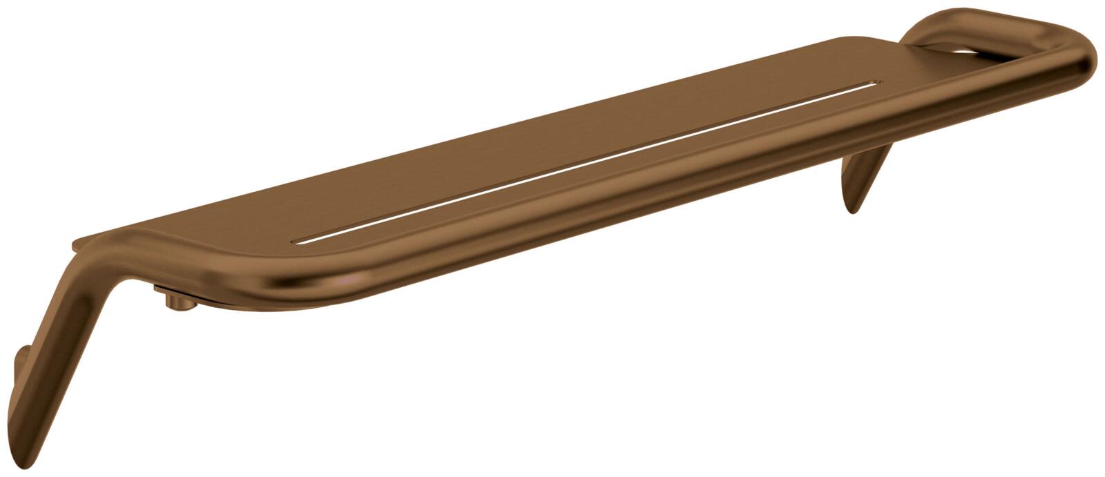 Accesorios de baño, , Deante