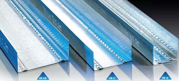 Abschnitte, , BUDMAT