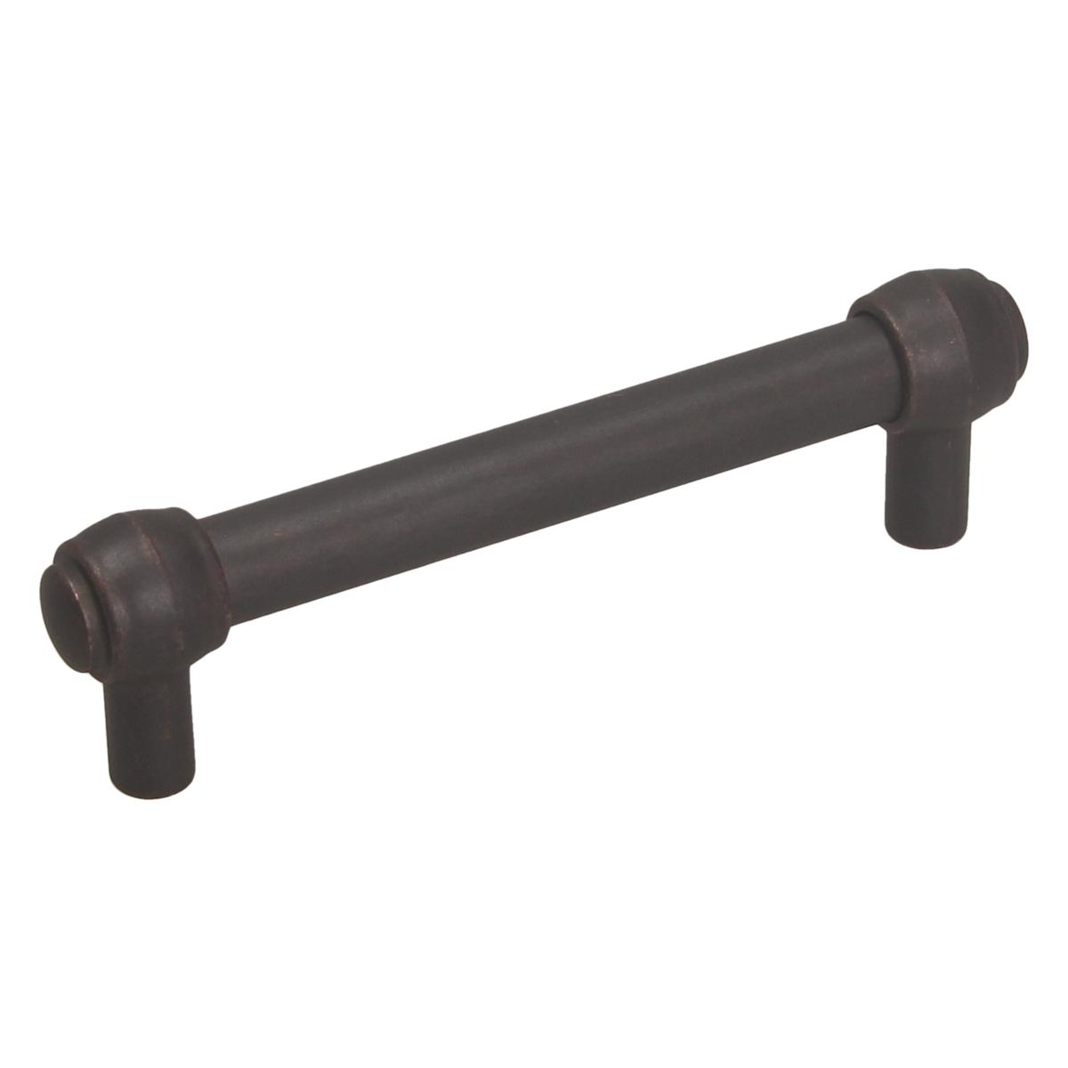 Akcesoria meblowe, Uchwyt meblowy RE23, GAMET Sp. z o.o.