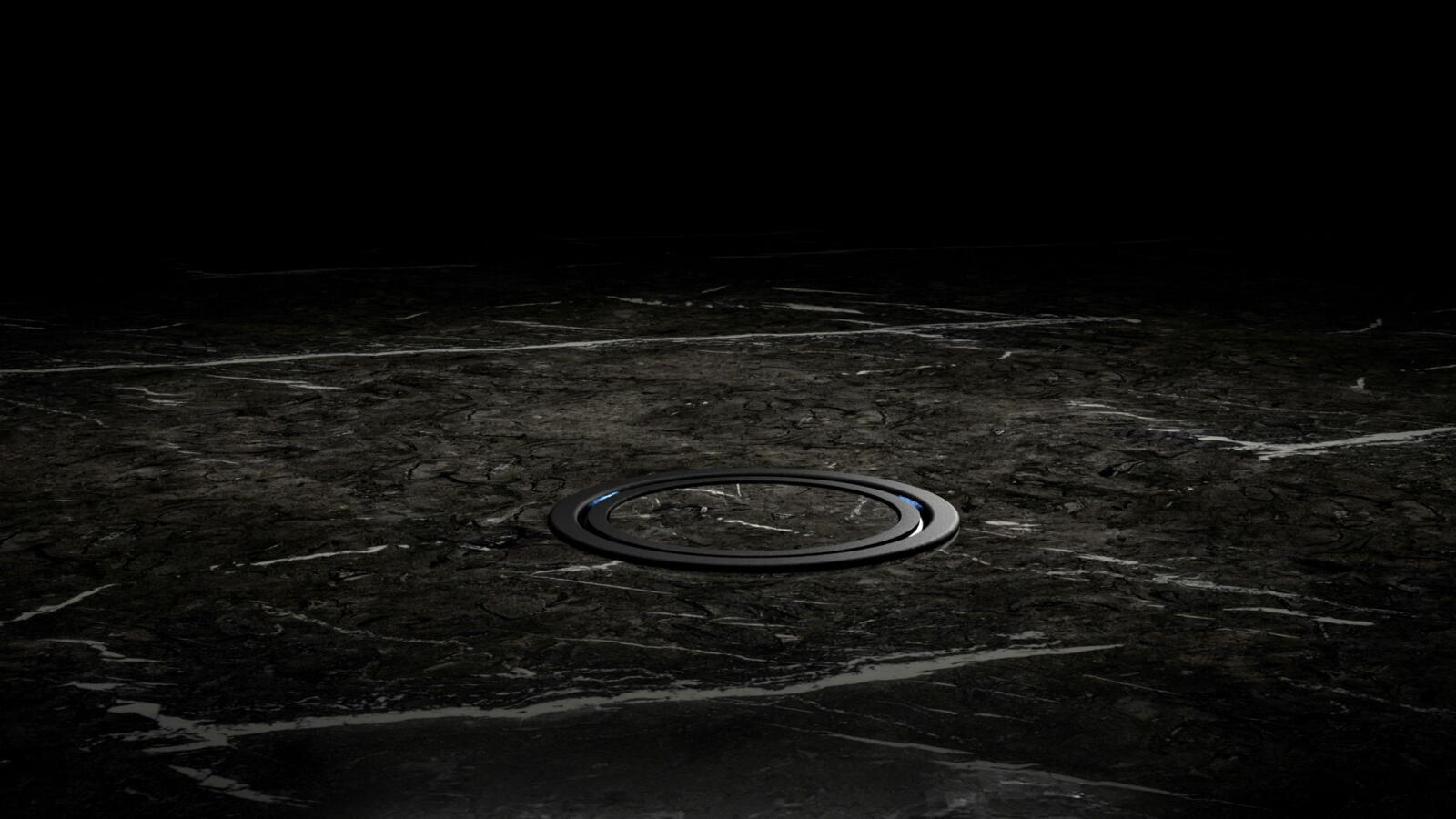 Akcesoria, Stoper Elektroniczny WSTEL, WALA