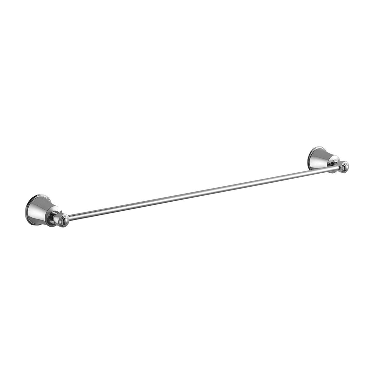 ART LINE AL53216CR - Towel rail, 65 cm, chrome | 5902539811940 ...