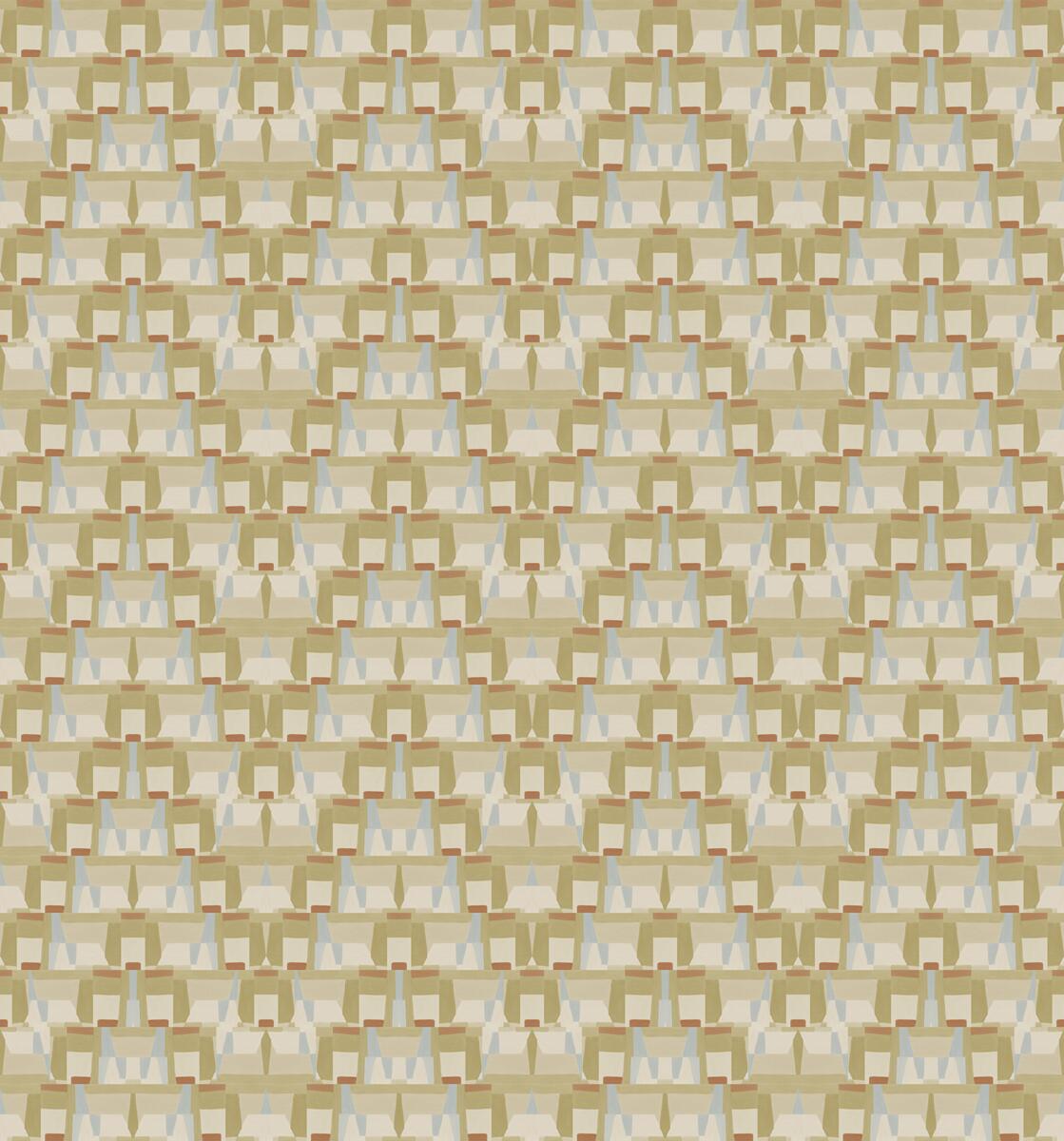 Wallpapers, , Muraspec