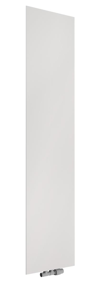 Hand Dryers, , RADOX RADIATORS POLSKA