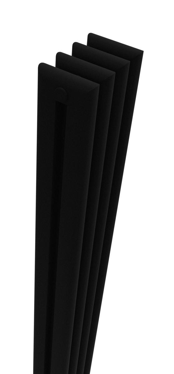 Hand Dryers, , RADOX RADIATORS POLSKA