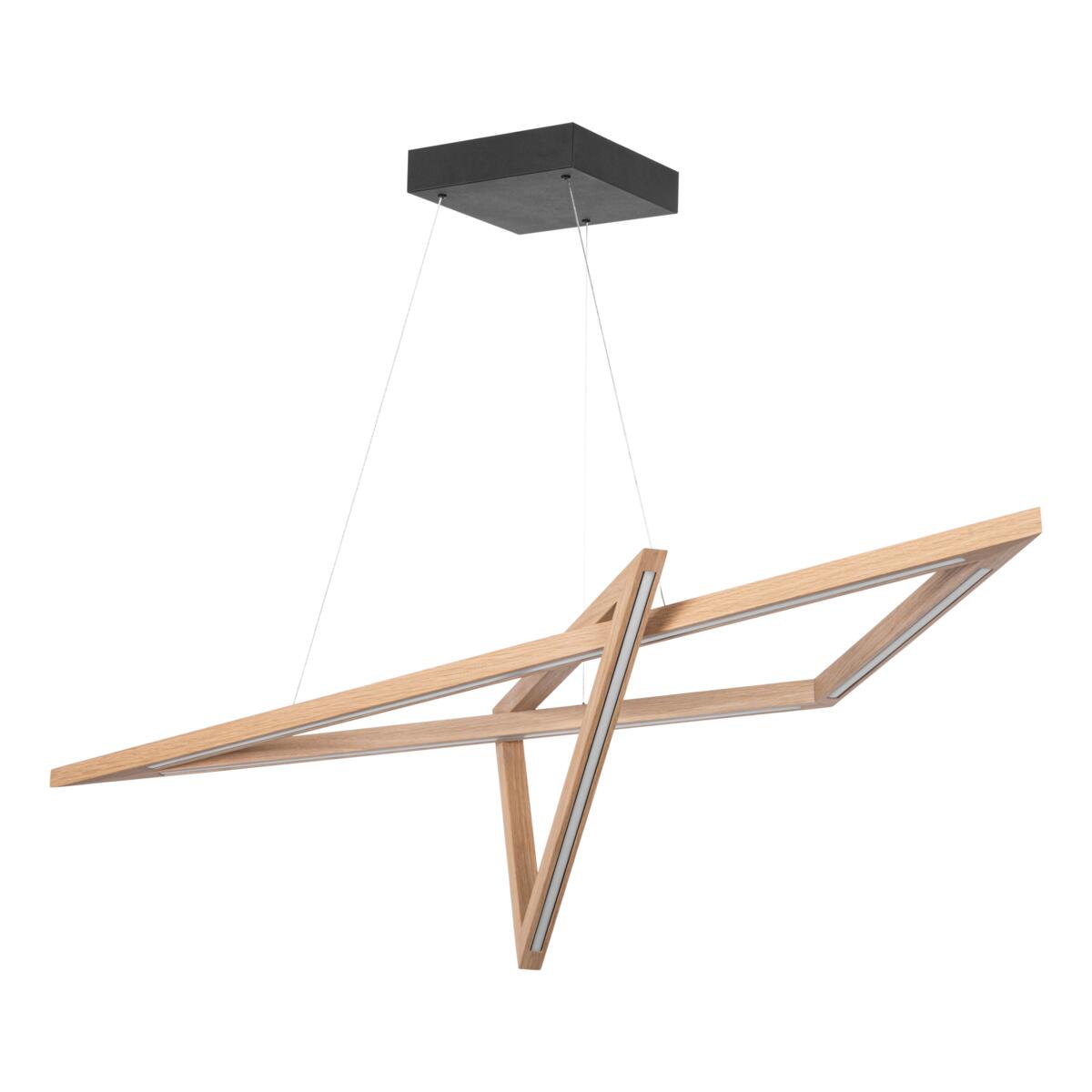 Hanging Lamps, VINCI 1027420900000, BRITOP Lighting Sp. z o.o.