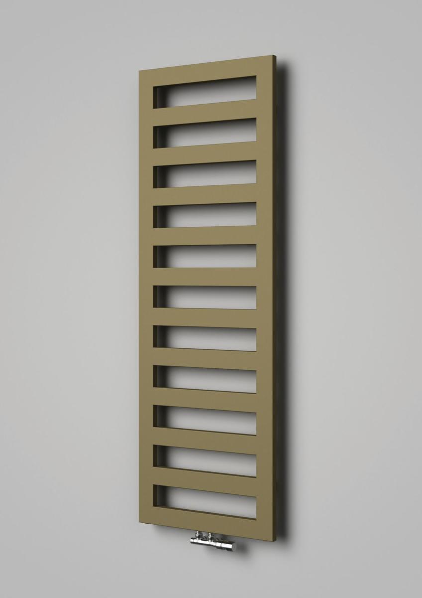 Heizkörper, , AG GRZEJNIKI DESIGN - LIDER SPRZEDAŻY GRZEJNIKÓW DEKORACYJNYCH W POLSCE