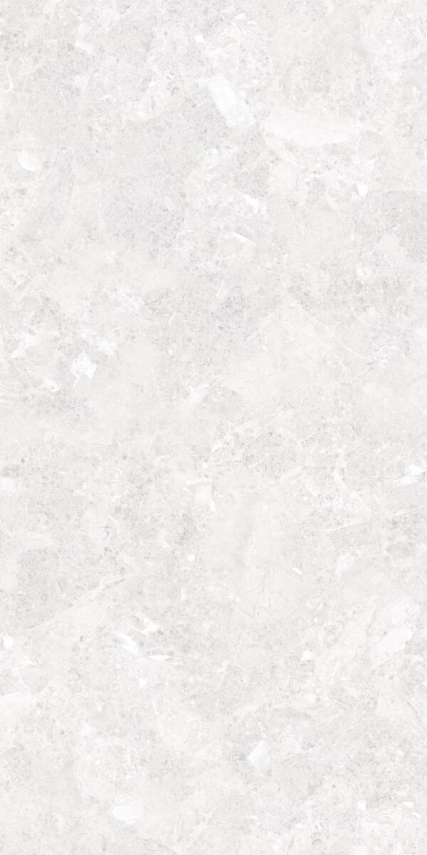 Quartz sinters, Lunaria white, STARGRES
