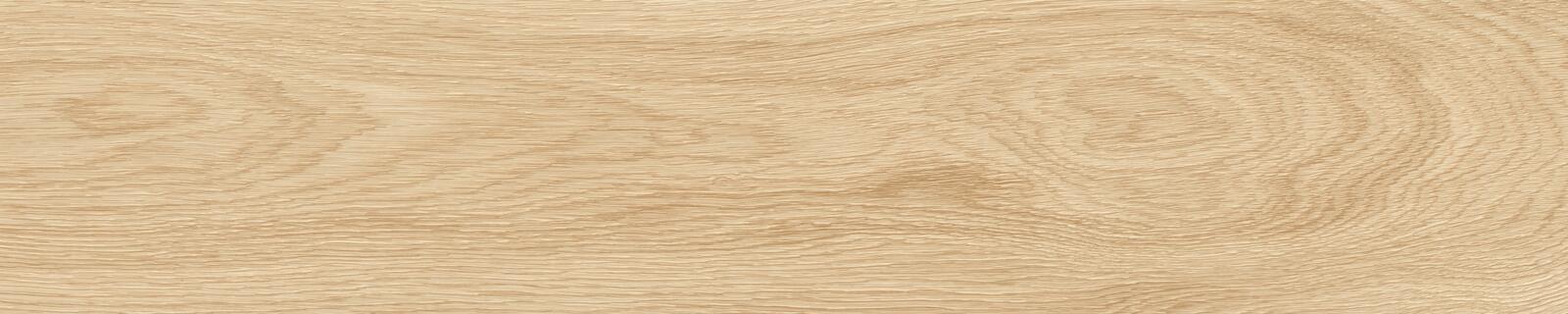 Laminate Flooring, Vinyl flooring Vanilla Oak Herringbone, Barlinek