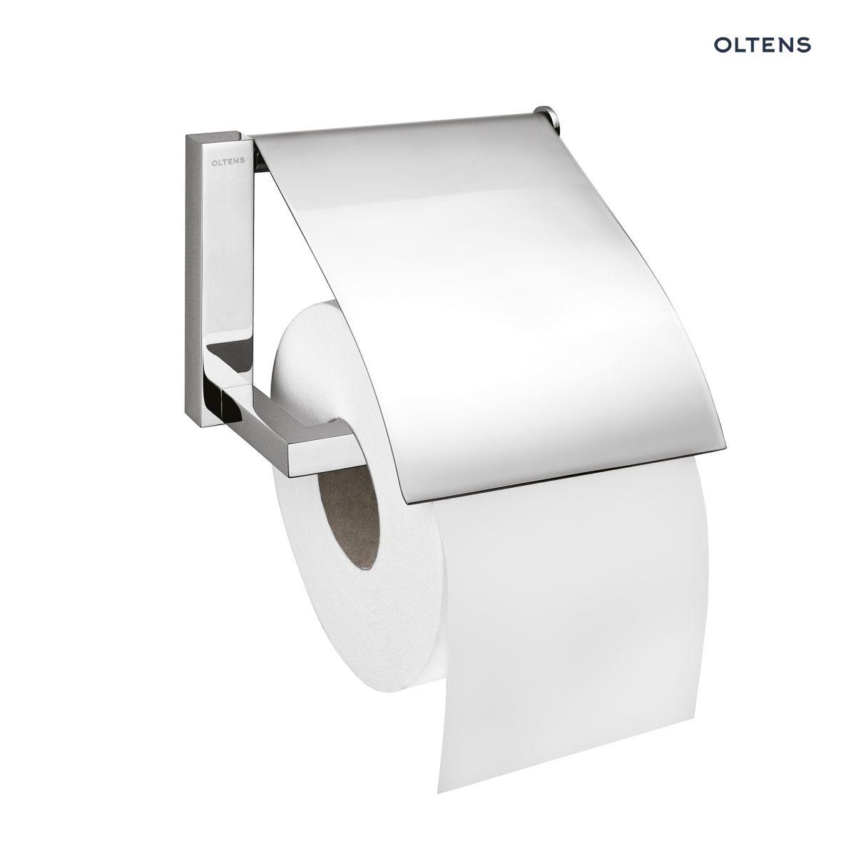 Bathroom Accessories, , OLTENS