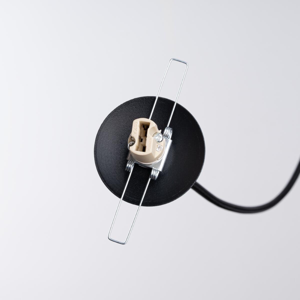 Lámparas de techo, , SOLLUX LIGHTING