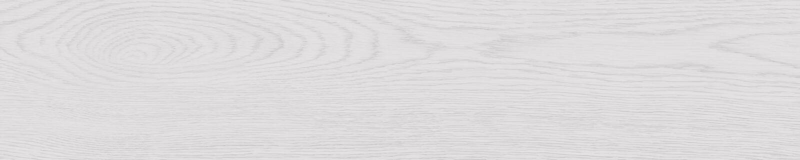 Laminate Flooring, Vinyl flooring Diamond Oak Herringbone, Barlinek