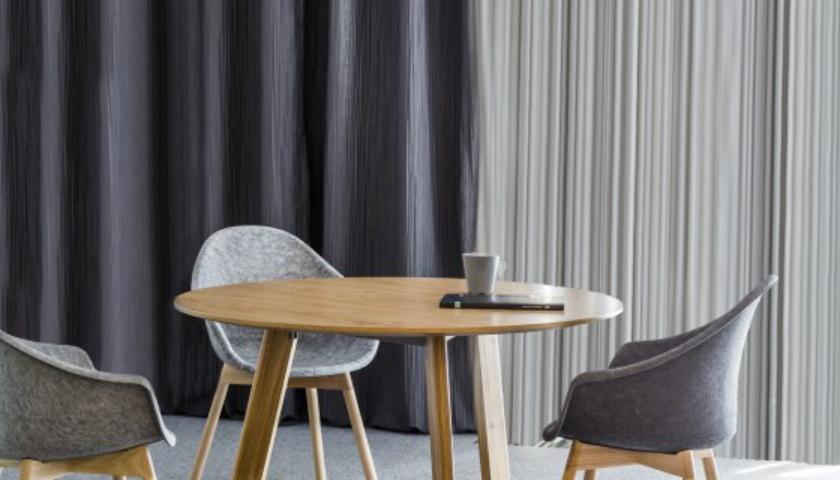 Stoły Simplic | BALMA - ArchiUp.com - Biblioteka 3D