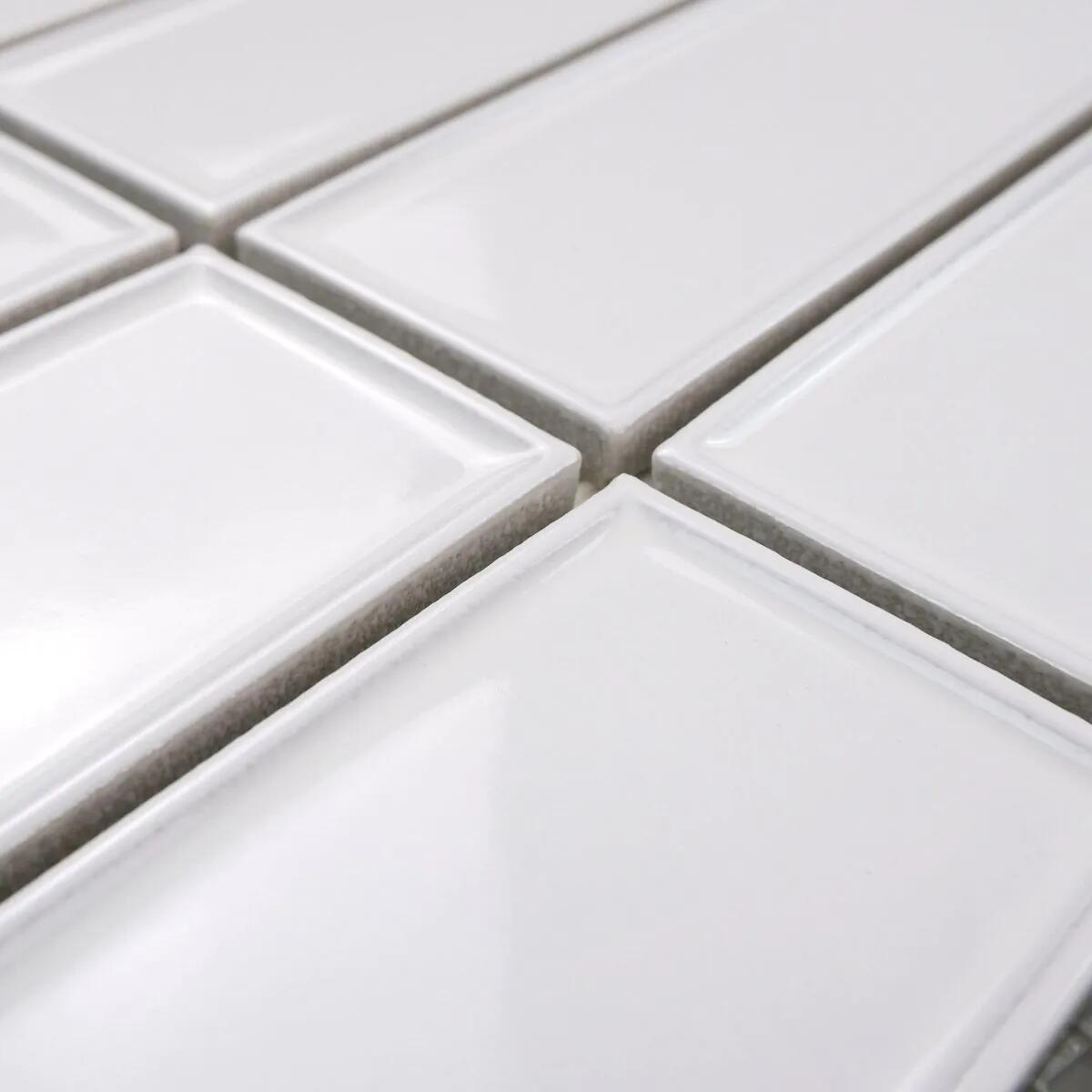 Wall Tile, , Raw Decor