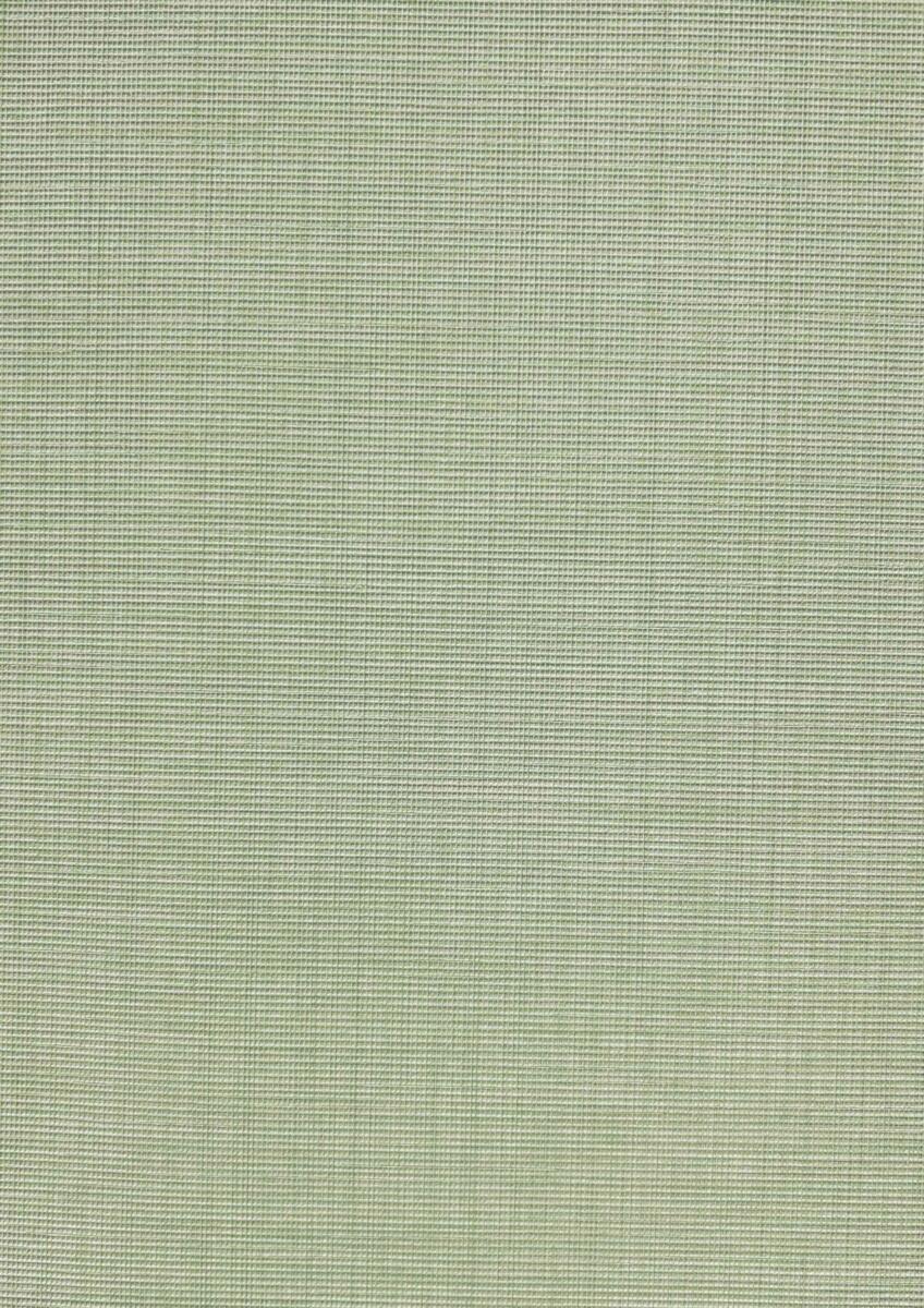 Wallpapers, Muslin, Muraspec