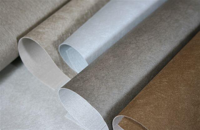 Wallpapers, , Muraspec