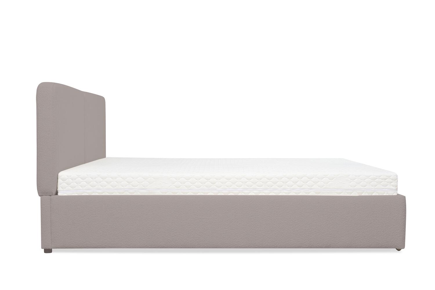 Łóżka, Łóżko Ben, AZARDI