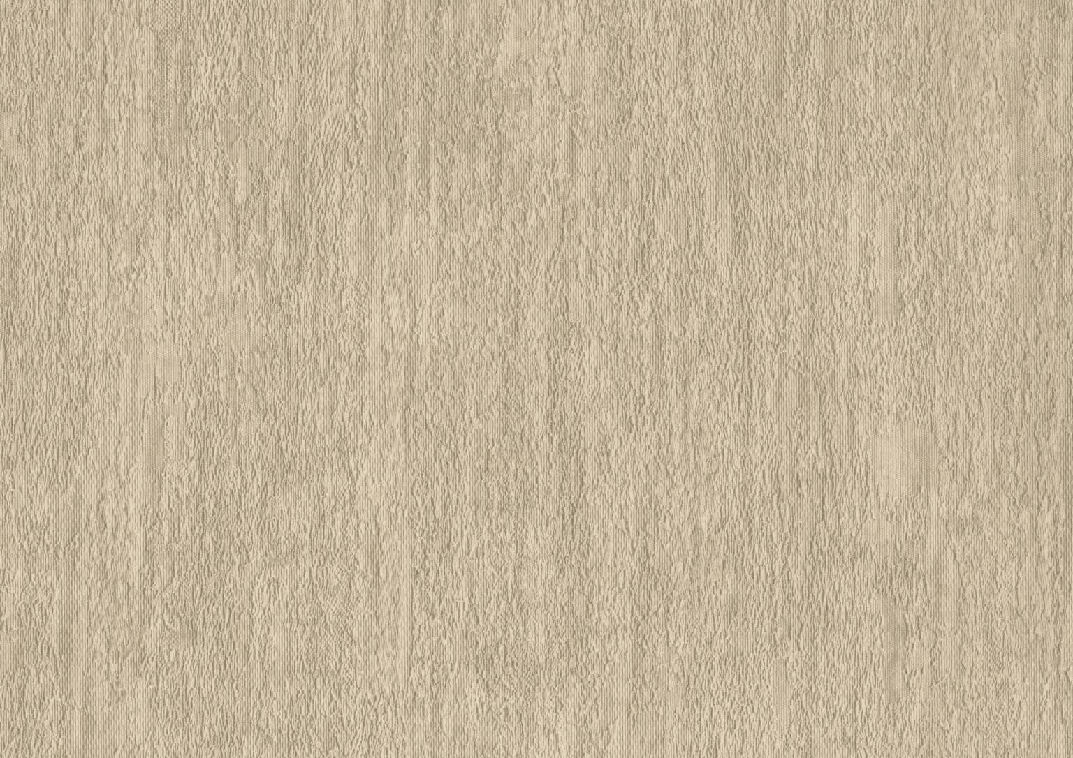 Wallpapers, Luxor, Muraspec