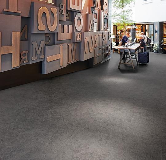 Paneles de suelo, , FORBO FLOORING