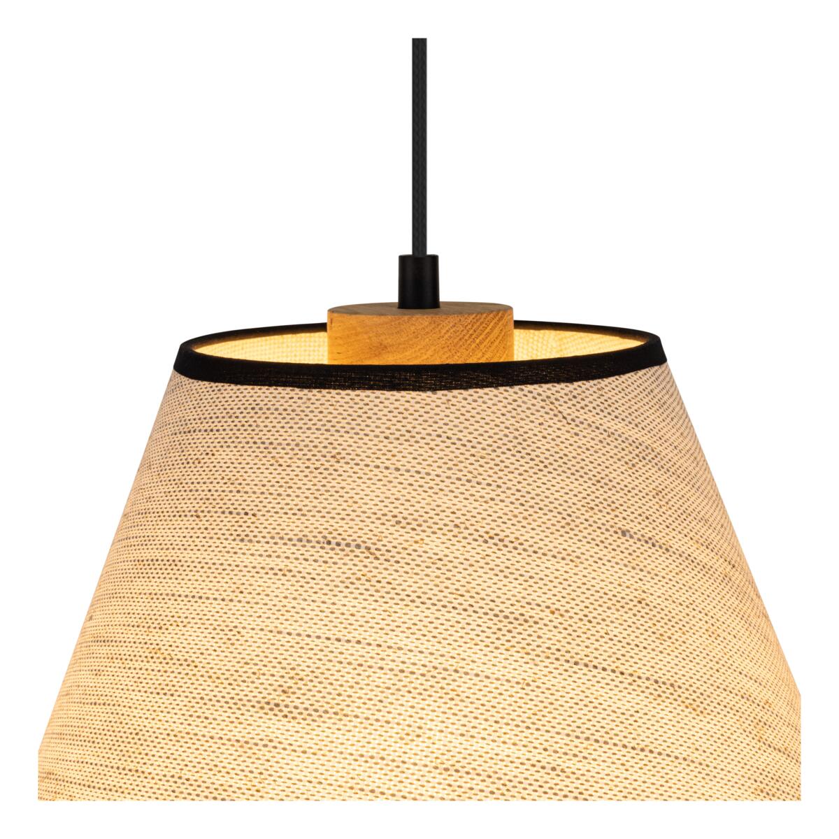 Hanging Lamps, AMIGO 1017406211672, BRITOP Lighting Sp. z o.o.