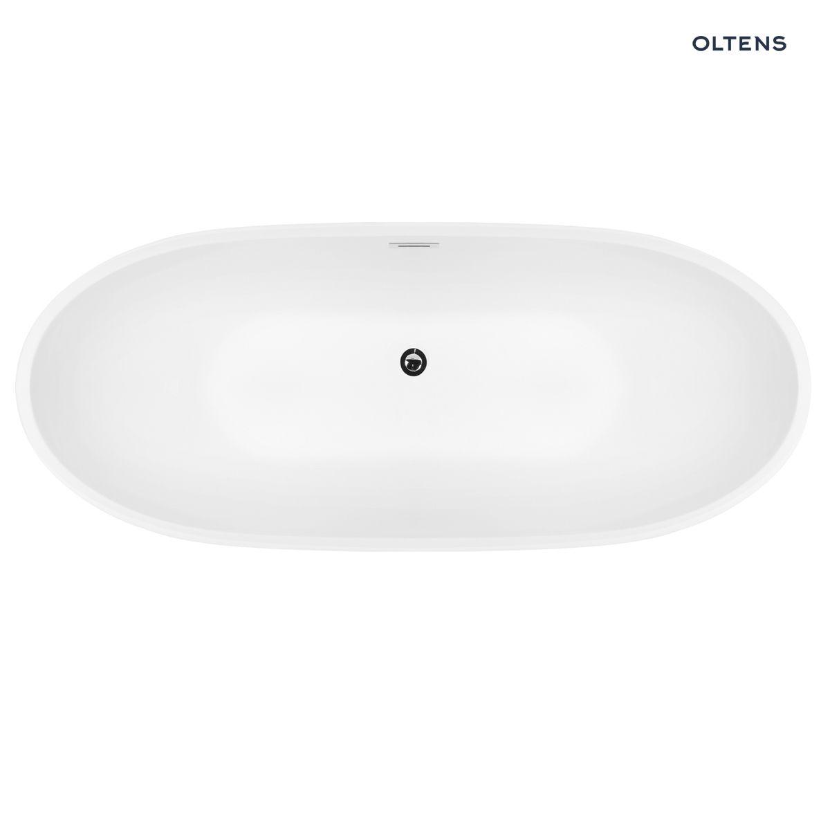 Freestanding Barths, , OLTENS