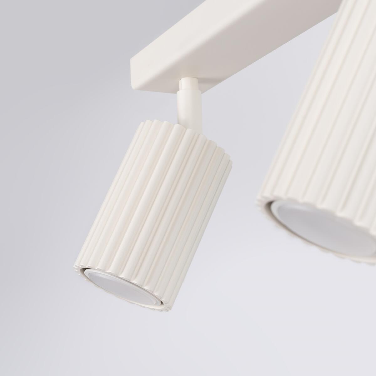 Luz empotrada descendente, , SOLLUX LIGHTING