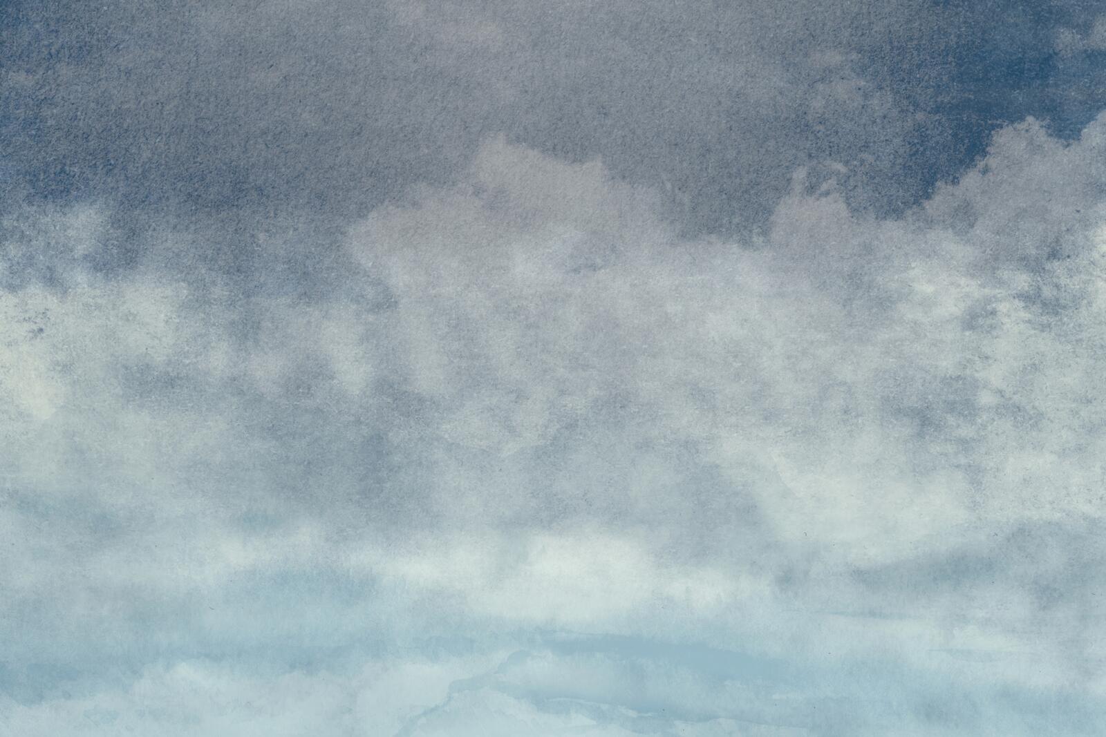 Wallpapers, Morning Haze, Muraspec