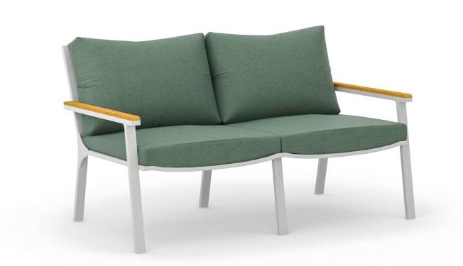 Sofas et Canapés, , Doram design