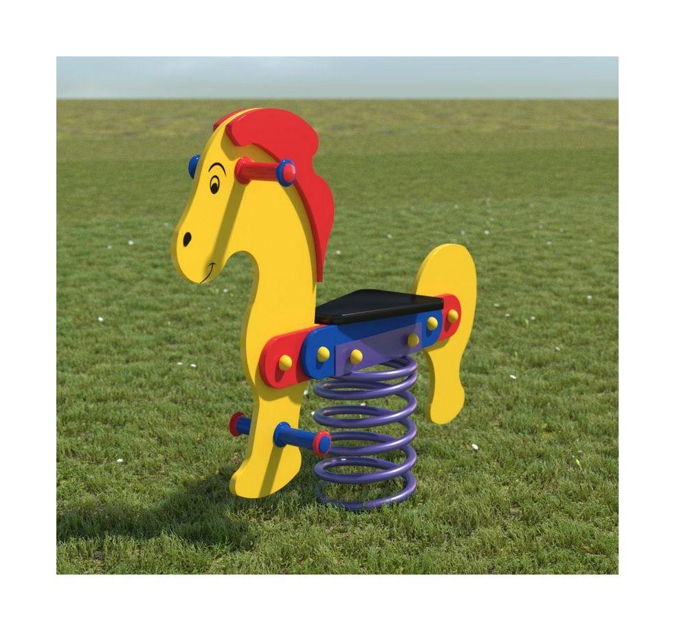 Bujaki, Bujak Konik, SIMBA