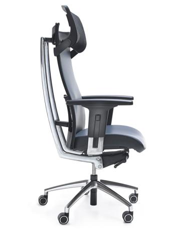 Armchairs, 110SFL, Profim