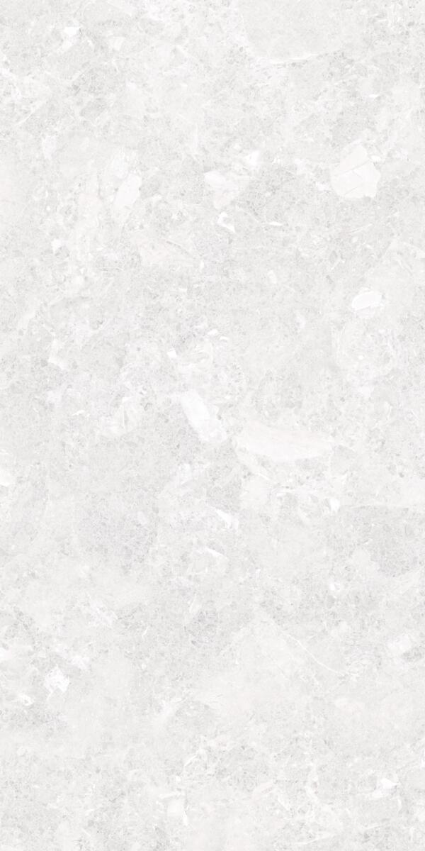 Quartz sinters, Lunaria white, STARGRES