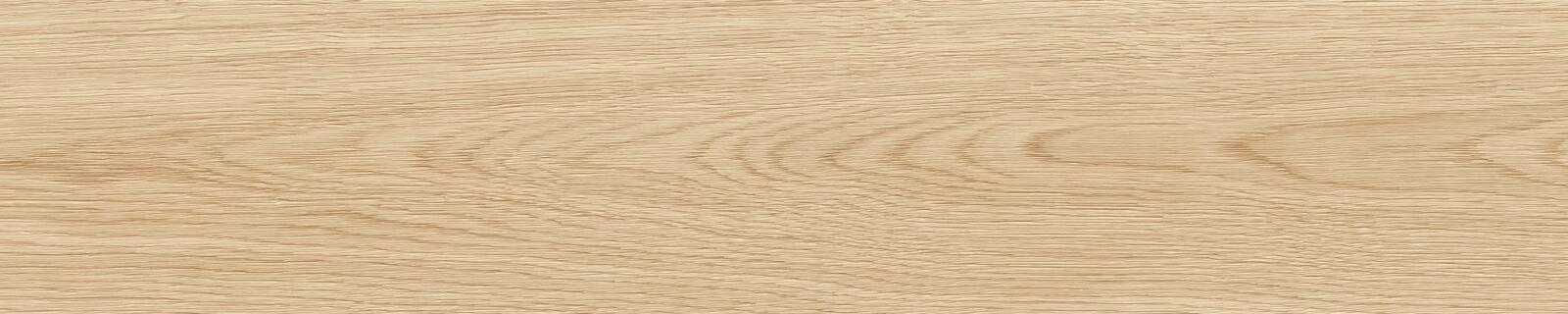 Laminate Flooring, Vinyl flooring Vanilla Oak Herringbone, Barlinek