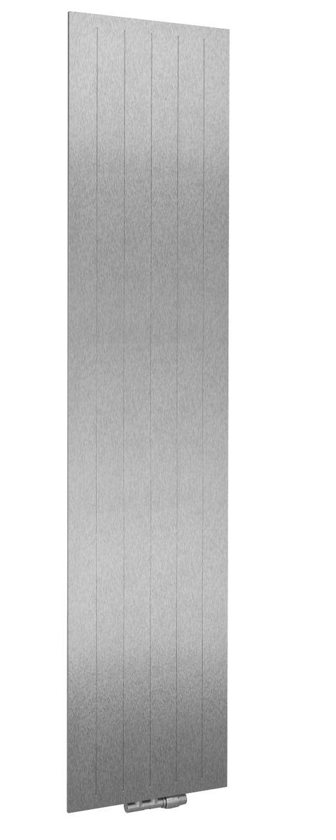 Heaters, Nova Inox, RADOX RADIATORS POLSKA