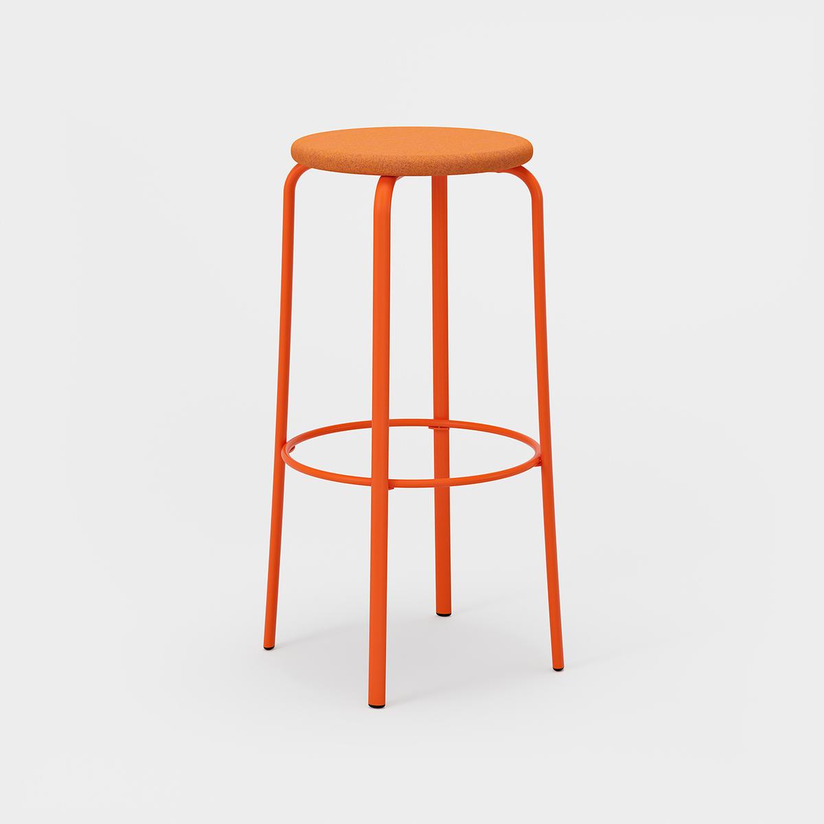 Tables, FRISBEE, Kinnarps