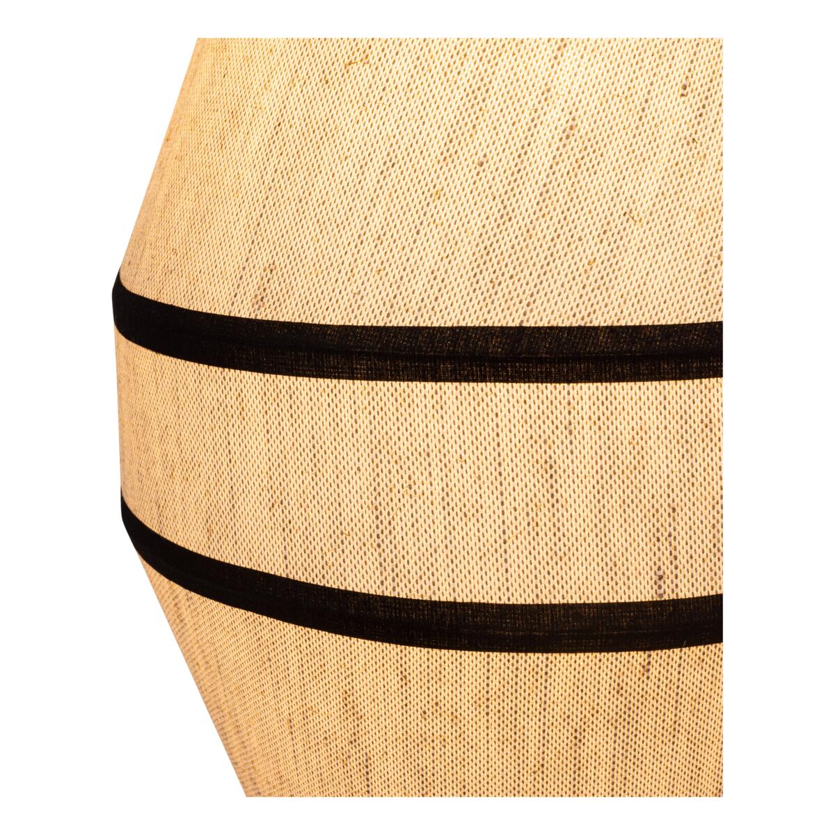 Standing Lamps, AMIGO 6010102011755, BRITOP Lighting Sp. z o.o.