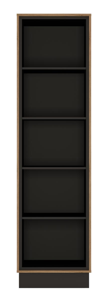 Bookcases and Shelving Units, , Meble Wójcik