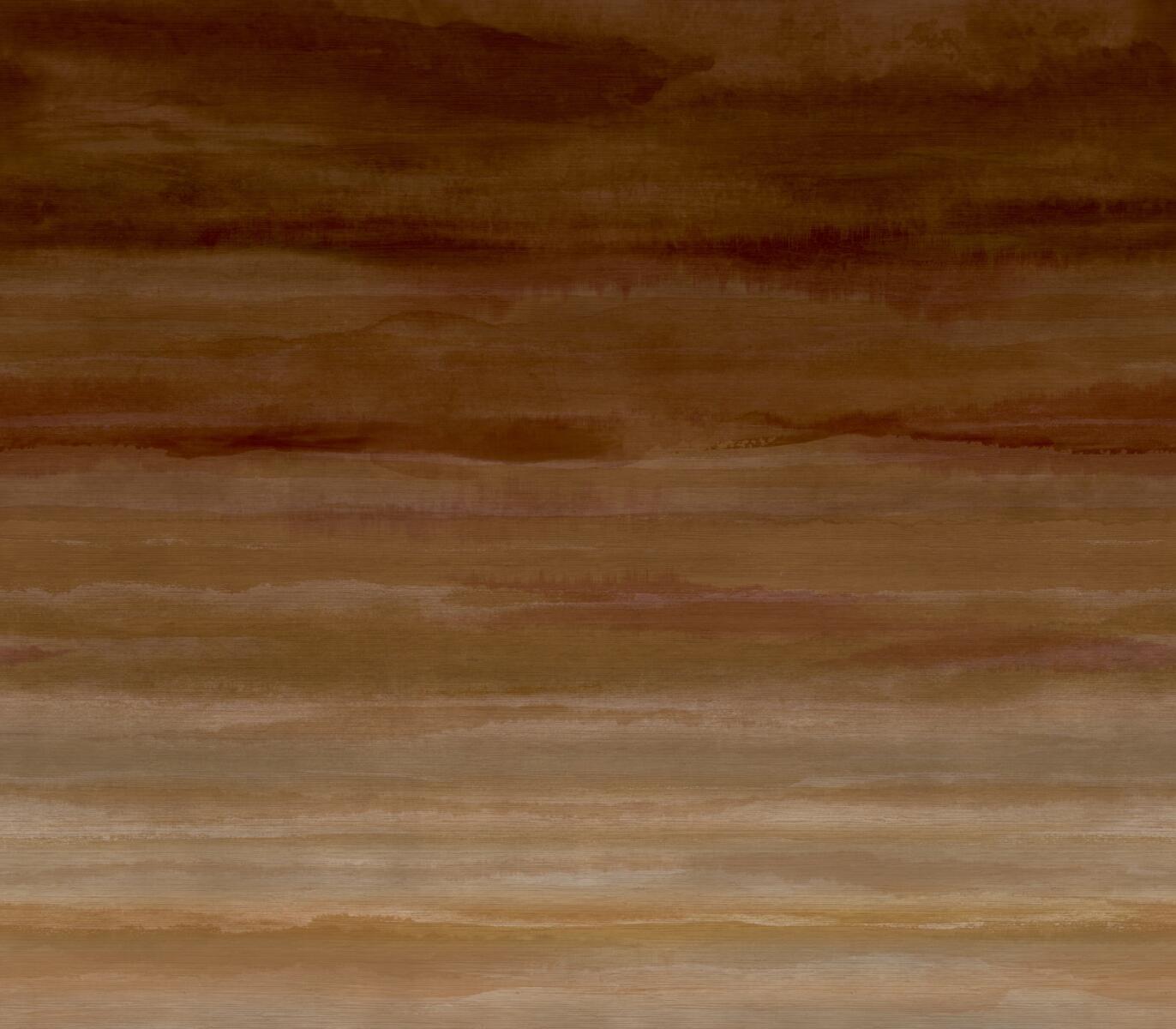 Wallpapers, Zephyr, Muraspec
